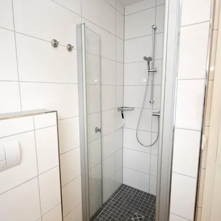 Deichsegler 诺德代希