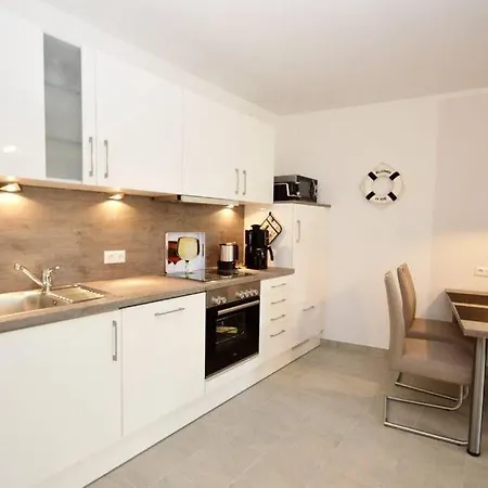 Deichsegler 诺德代希